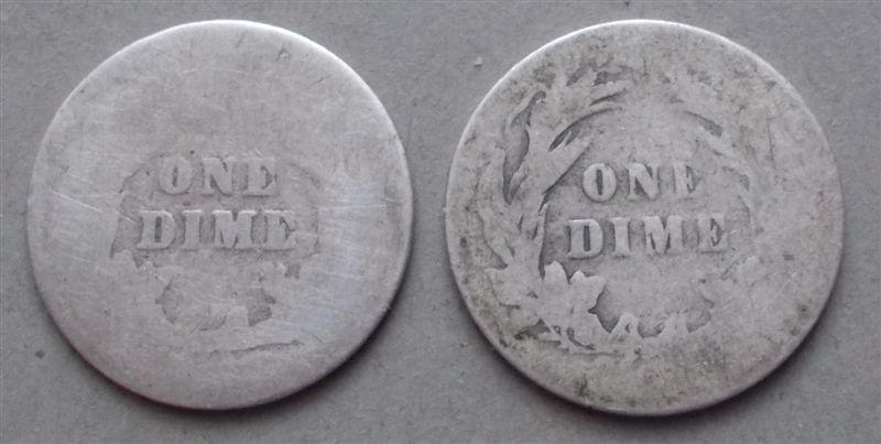 Post-Your-Lowball-Coins!